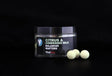 Wafters Vitalbaits Citrus & Cond. Milk Verde 14 mm - Tienda Carpfishing
