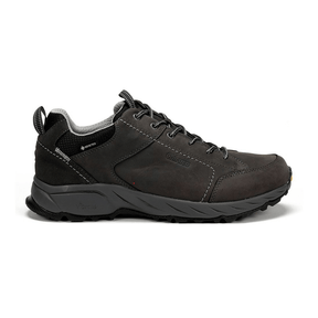 Zapatillas Chiruca Ottawa 03 Gore - Tex Negro - Tienda Carpfishing