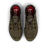 Zapatillas Trakker TechPro Scout - Tienda Carpfishing