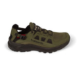 Zapatillas Trakker TechPro Scout - Tienda Carpfishing