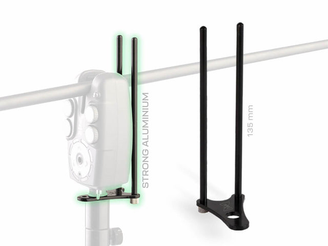 ZFISH Snag Bar - Tienda Carpfishing