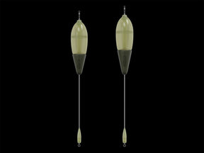 Zig Kit ajustable de Ridge Monkey Zyggo - Tienda Carpfishing