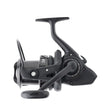 Carrete Daiwa Black Widow C 5000A 2