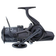 Carrete Daiwa Crosscast 45 SCW 5000 QD