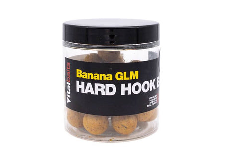 Hard Hook Bait The Mojo Vitalbaits 24 mm 1