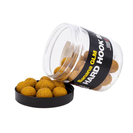 Hard Hook Bait The Mojo Vitalbaits 24 mm