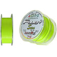 Hilo Awa shima Power Fluoro Sun 300 m x 2