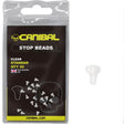 Hook Bead Canibal Transparentes