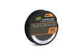 Leadcore Leader Fox Naturals 25 m 2