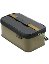 Macuto Korda Organiser 1