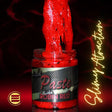 Pasta Liquida Pro Elite Baits Gold Robin Red