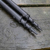 Picas de distancia Avid Carp Yard Sticks 3