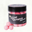 Pop Ups Dynamite Baits Squid Octopus Florentine 15 mm