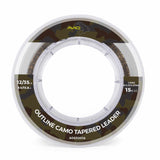 Puente de linea Avid Carp Tappered Camo 2 (1)