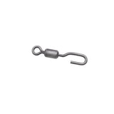 Spinner Swivel Korda PTFE XX 11 2