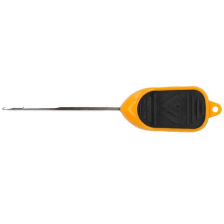 Aguja naranja HQ Mikado - Tienda Carpfishing