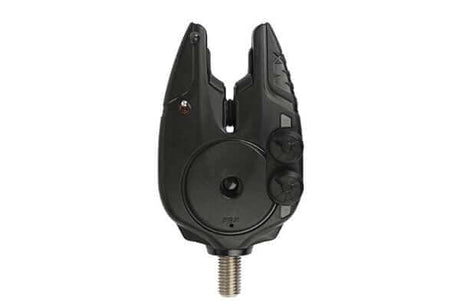 Alarma Fox Micron Mx - Tienda Carpfishing