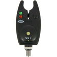 alarma ngt vx1