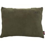 Almohada JRC Extreme TX2 Verde - Tienda Carpfishing