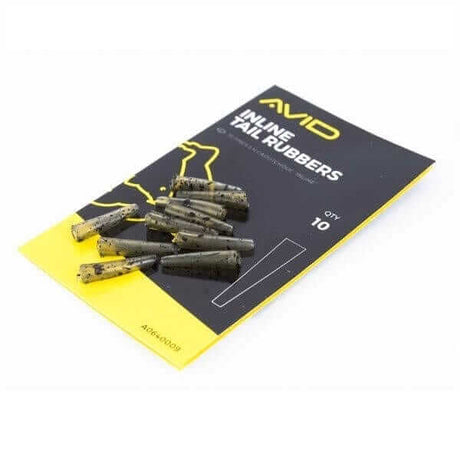 Anti tangle Avid Carp - Tienda Carpfishing