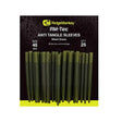 Anti tangle Ridge Monkey Verde L - Tienda Carpfishing