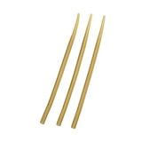 Anti tangle Sleeves D - Cam XL Nash - Tienda Carpfishing