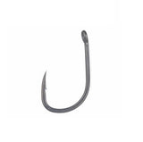 Anzuelos Gamakatsu Specialist R - Tienda Carpfishing