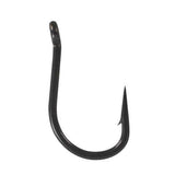 Anzuelos Gardner Covert Dark Chod - Tienda Carpfishing