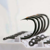 Anzuelos Korda Kamakura Choddy - Tienda Carpfishing