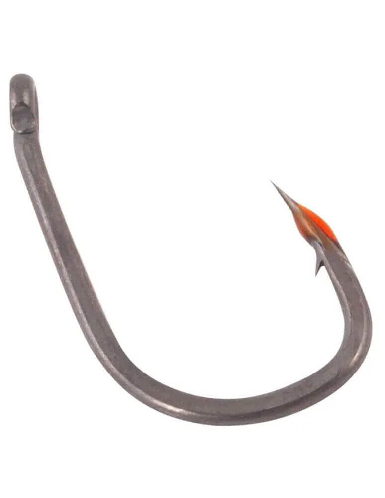 Anzuelos Korda Kamakura Wide Gape X - Tienda Carpfishing