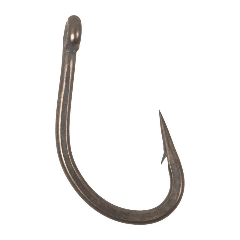 Anzuelos Korda Kontinental - Tienda Carpfishing