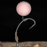 Anzuelos Korda Spinner - Tienda Carpfishing