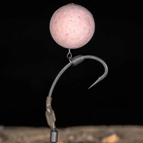 Anzuelos Korda Spinner - Tienda Carpfishing