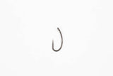 Anzuelos Nash Flota Claw - Tienda Carpfishing