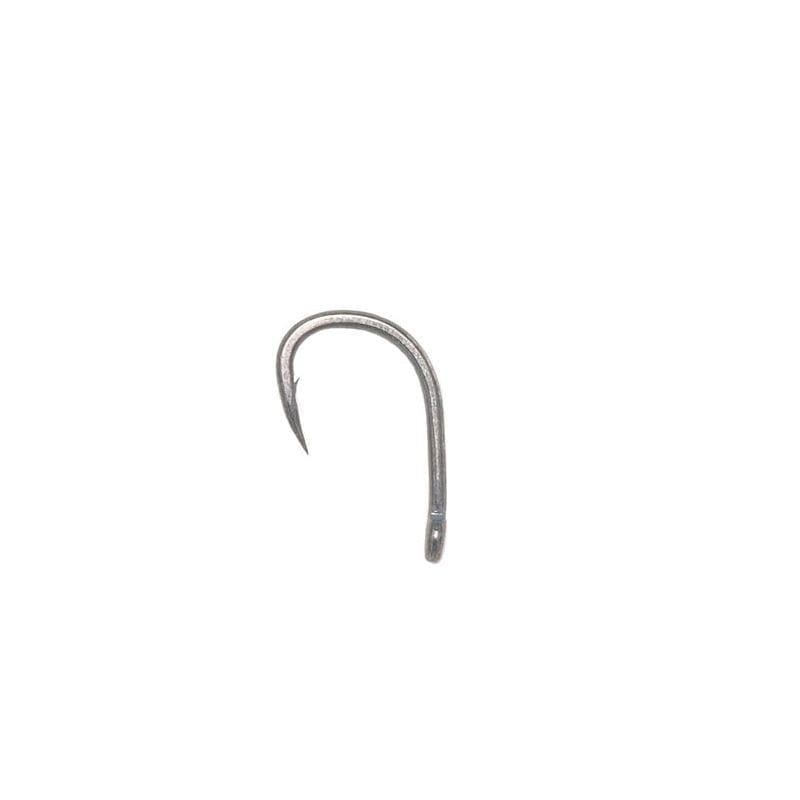 Anzuelos Ridge Monkey Ape - X Snag Hook 2XX - Tienda Carpfishing
