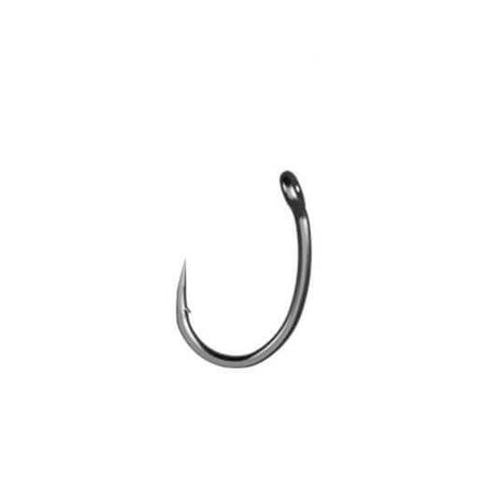 Anzuelos Rok Fishing Full Curve - Tienda Carpfishing