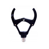 Apoya Cañas Carp Spirit - Tienda Carpfishing