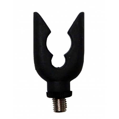 Apoya cañas Extra Carp - Tienda Carpfishing