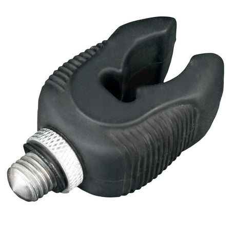 Apoya cañas Mikado HQ S - Tienda Carpfishing