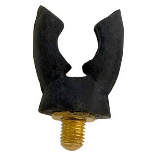 Apoya cañas Virux - Tienda Carpfishing