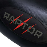 Barca Raptor 180 Belly Wide Dark Airdeck - Tienda Carpfishing