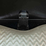 Barca Raptor 180 X - Wide Verde Airdeck - Tienda Carpfishing