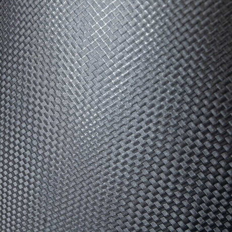 Barca Raptor 270 X - Treme Dark con suelo de aluminio - Tienda Carpfishing