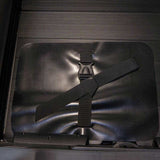 Barca Raptor 270 X - Wide Verde con suelo de aluminio - Tienda Carpfishing