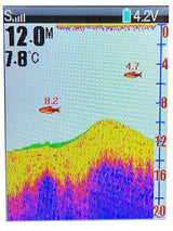 barco cebador sunny camo (2)