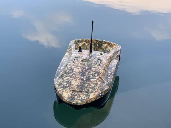 barco cebador sunny camo (5)