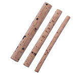 Barras de corcho ESP 8 x 60 mm - Tienda Carpfishing