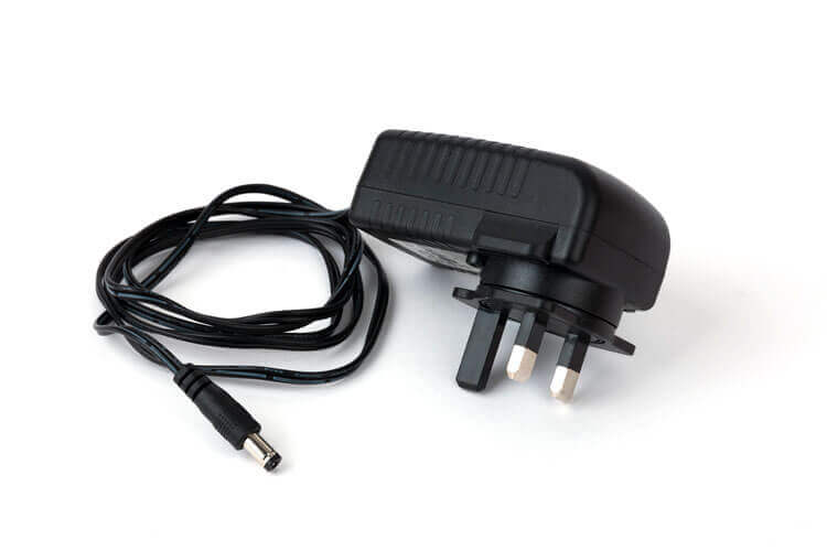 Batería Fox Halo 48K - Tienda Carpfishing