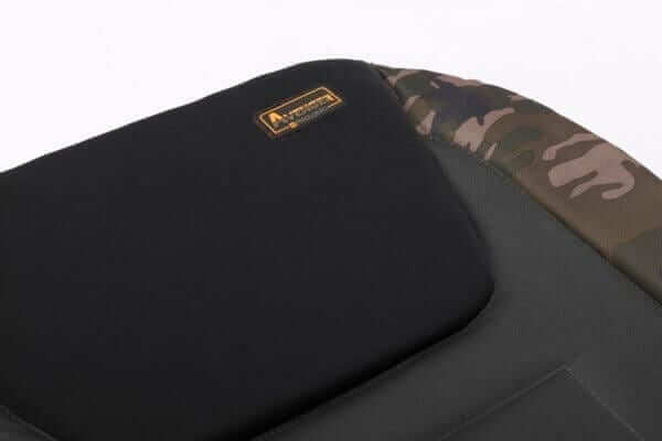 Bed Chair Prologic Avenger 6 patas - Tienda Carpfishing