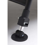 Bed Chair Prologic C - Series - Tienda Carpfishing